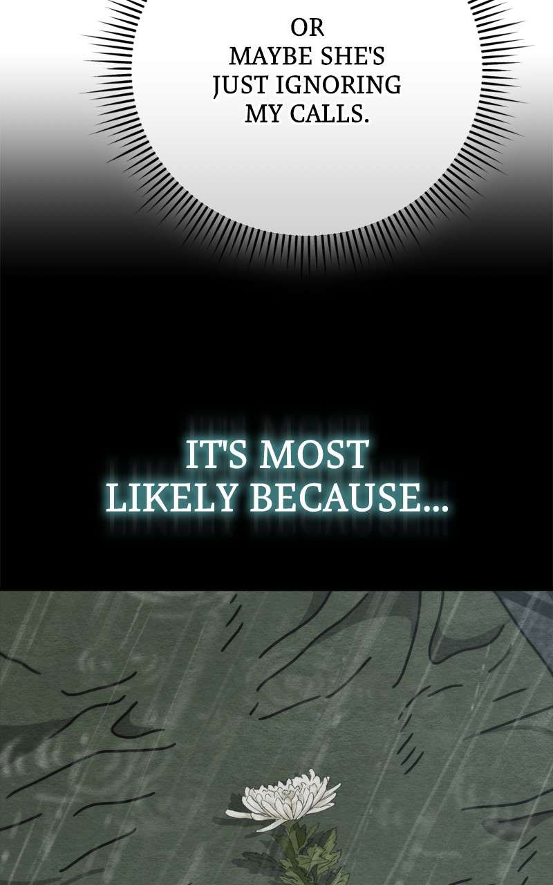 Page 8 of Chapter 47