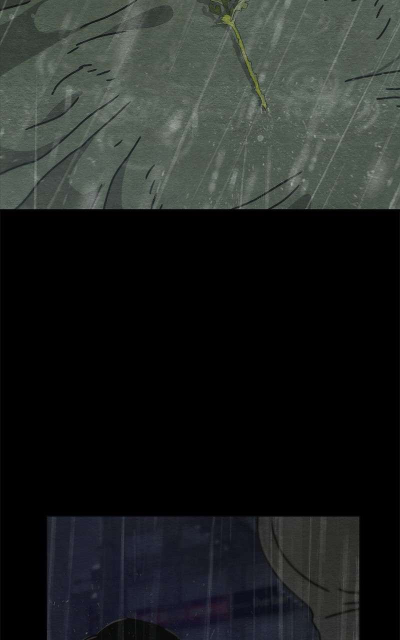 Page 9 of Chapter 47