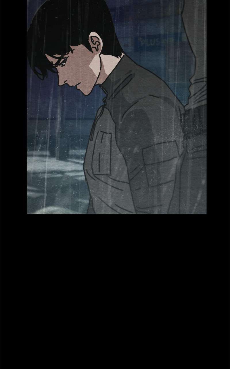 Page 10 of Chapter 47