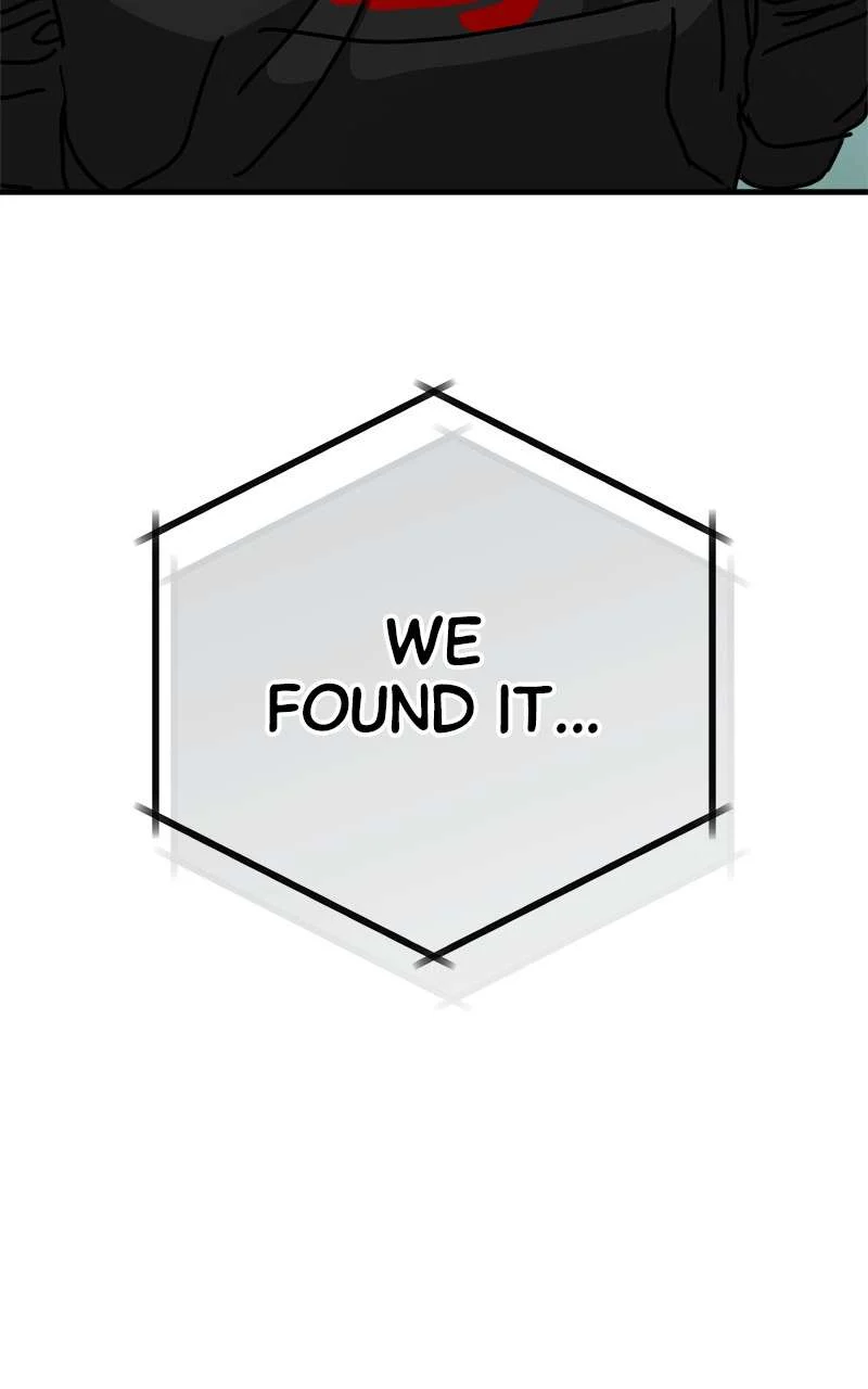 Page 100 of Chapter 47