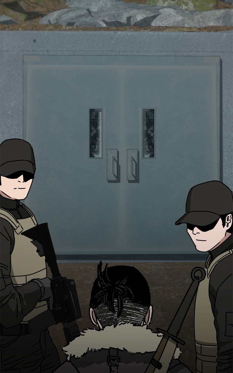 Page 102 of Chapter 47