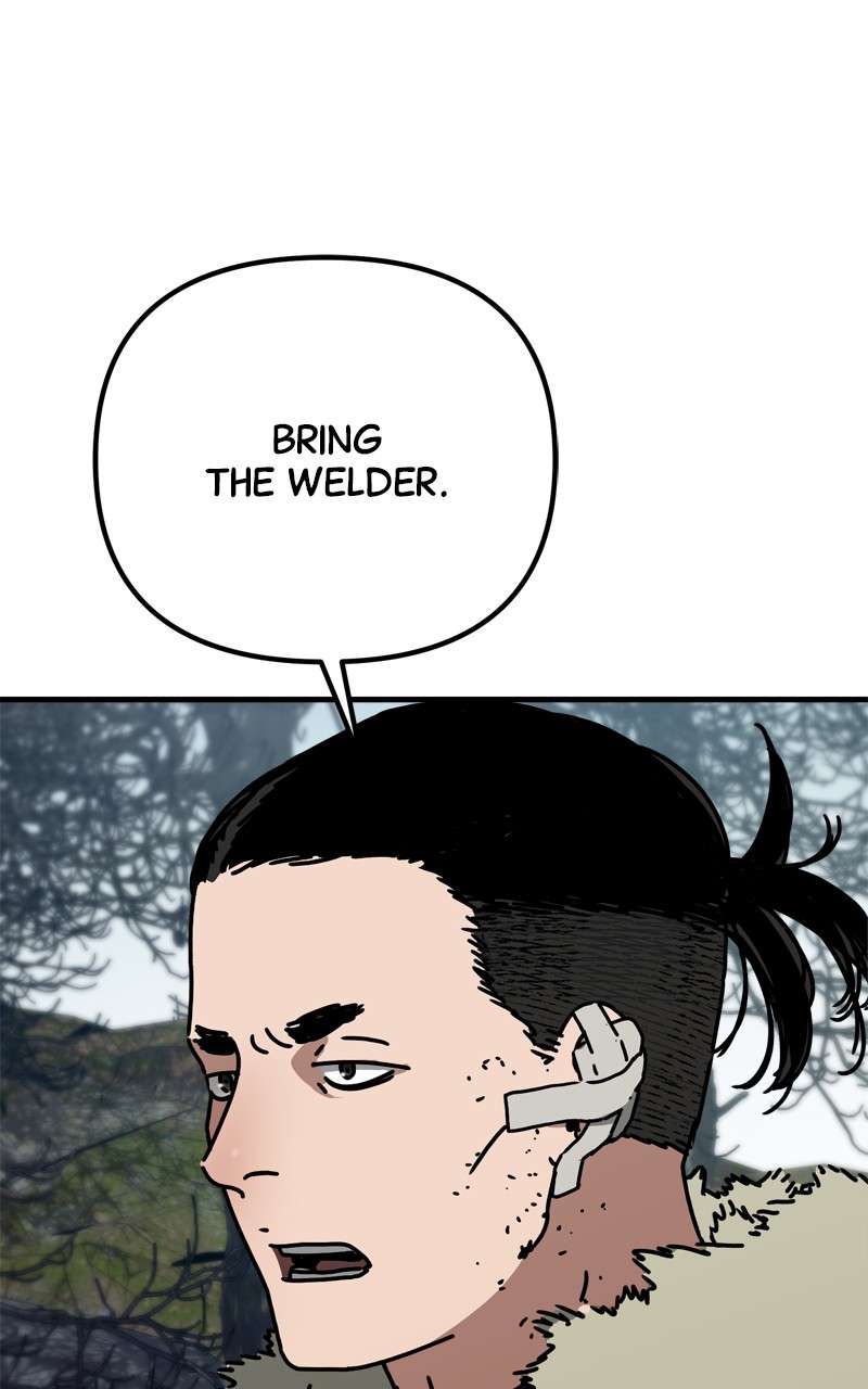Page 104 of Chapter 47