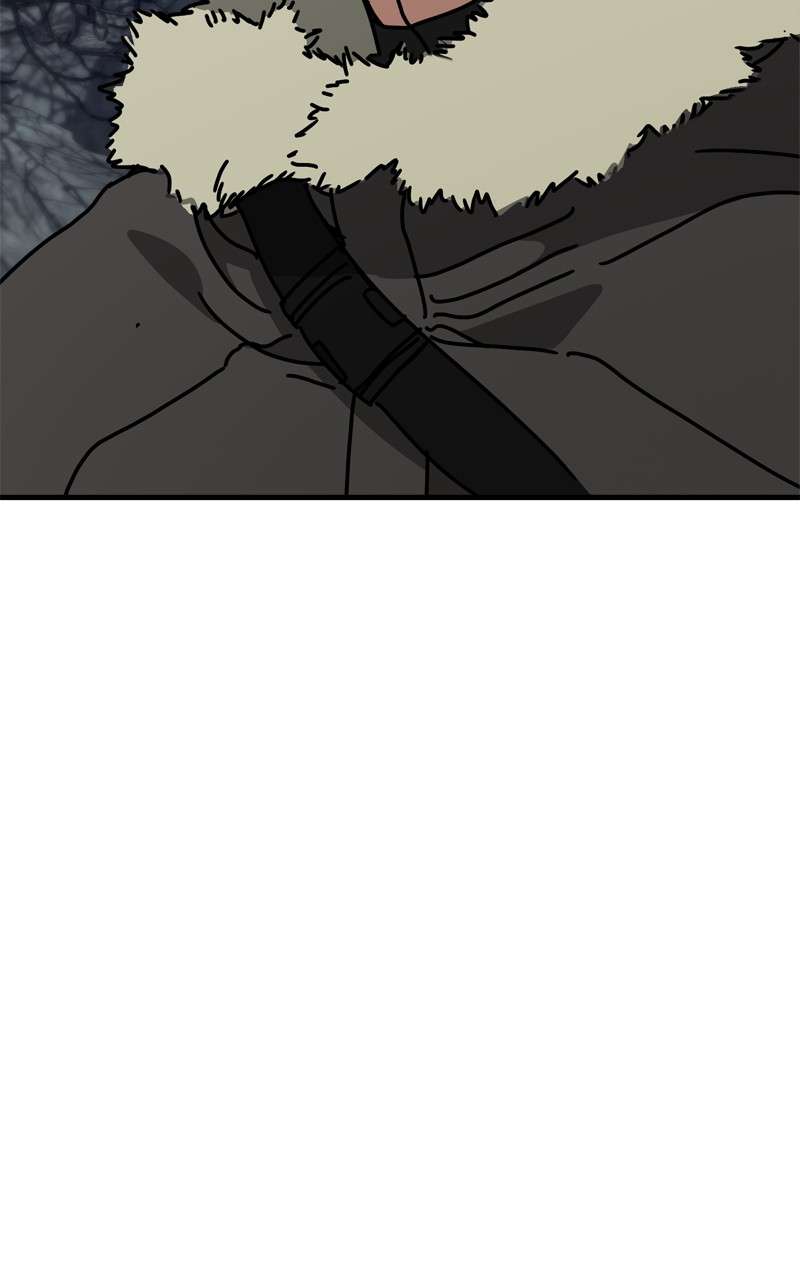 Page 105 of Chapter 47