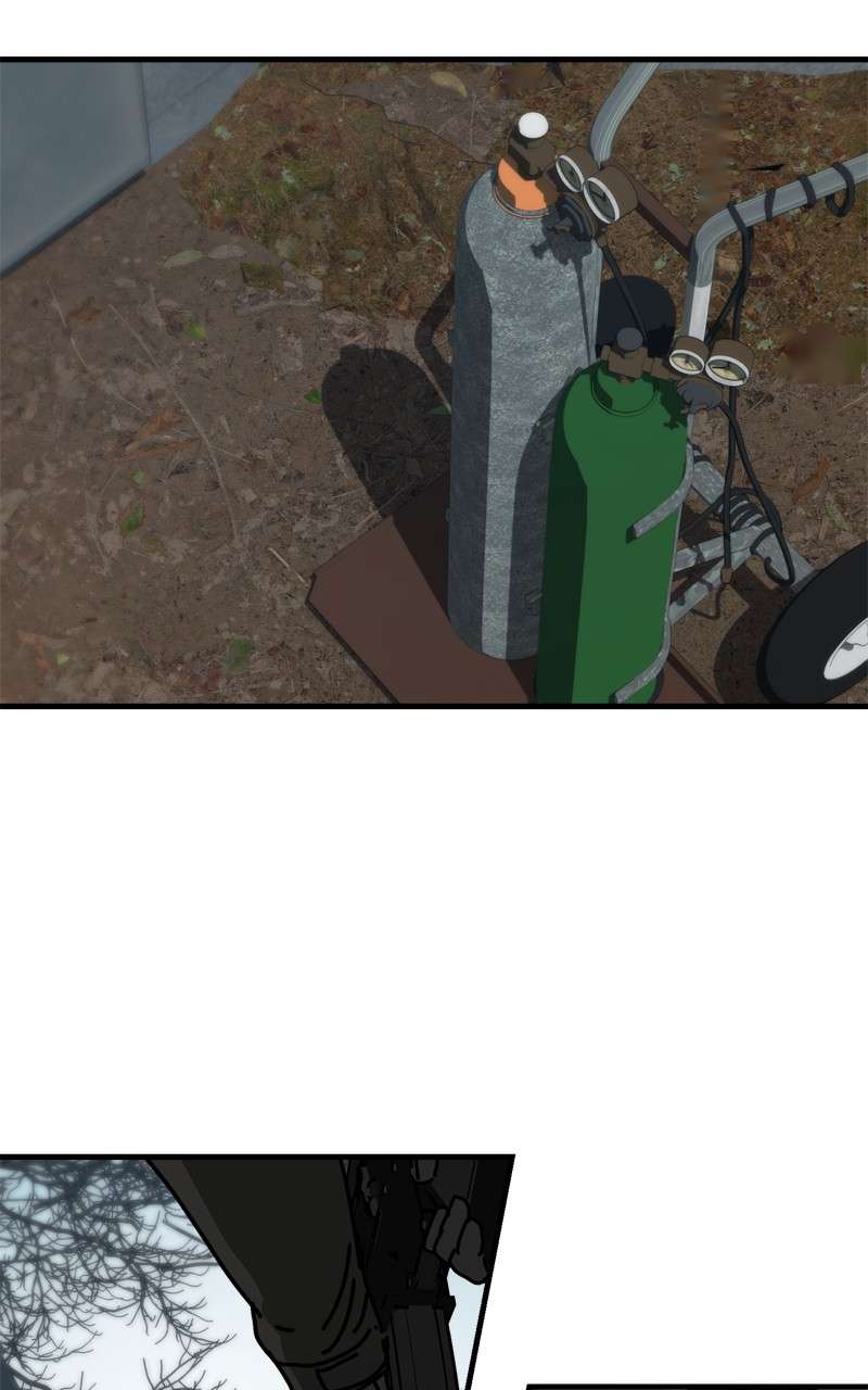 Page 106 of Chapter 47