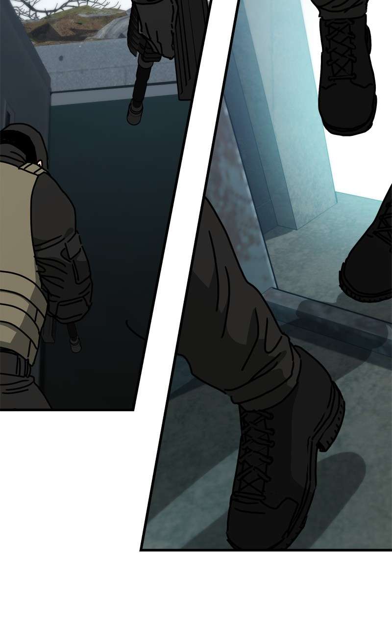 Page 107 of Chapter 47