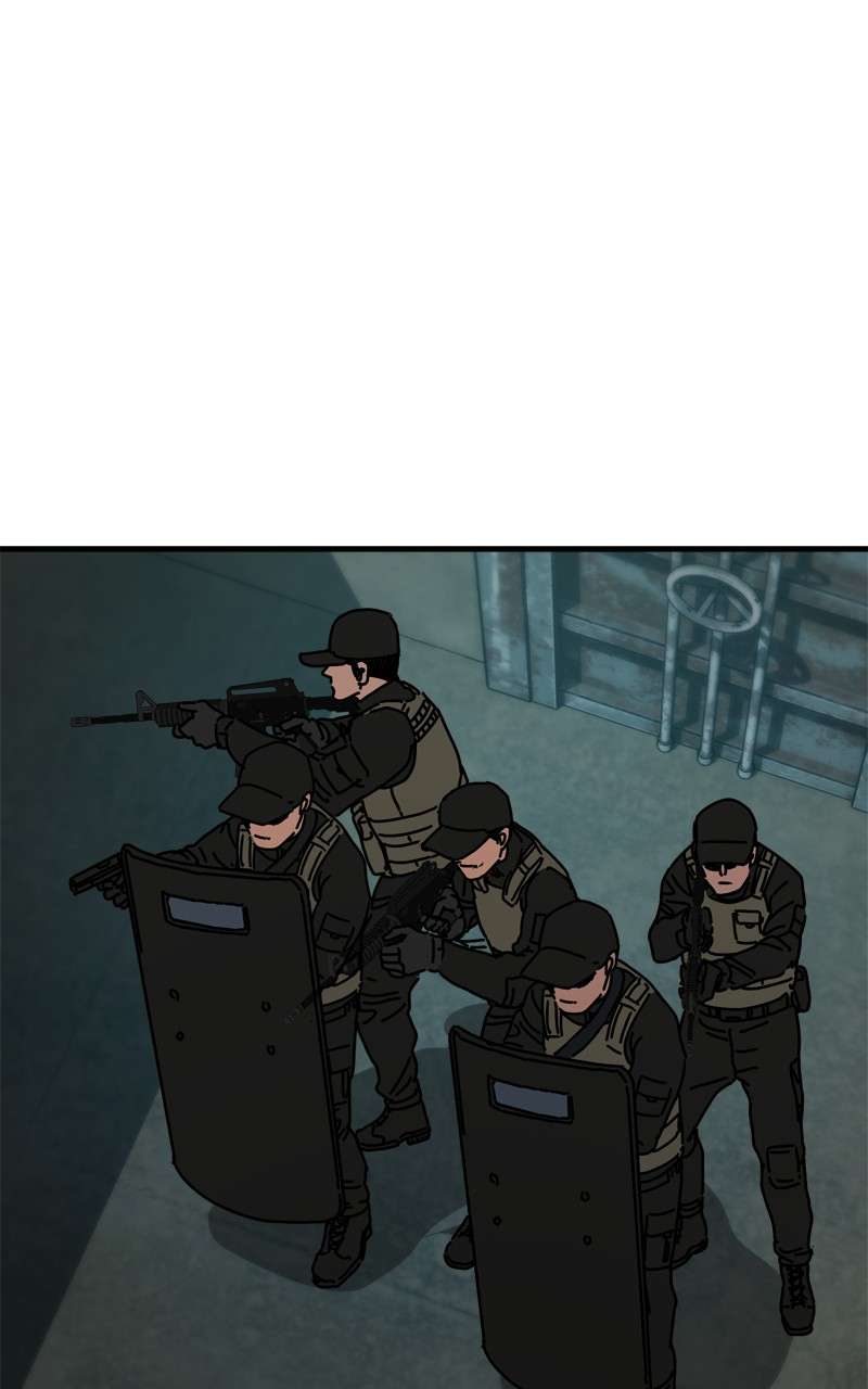 Page 108 of Chapter 47