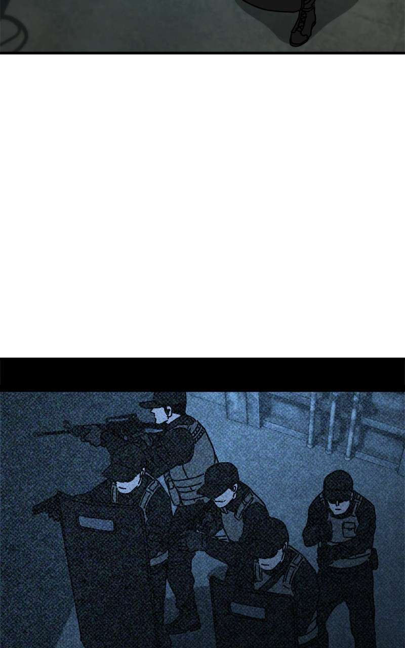 Page 109 of Chapter 47
