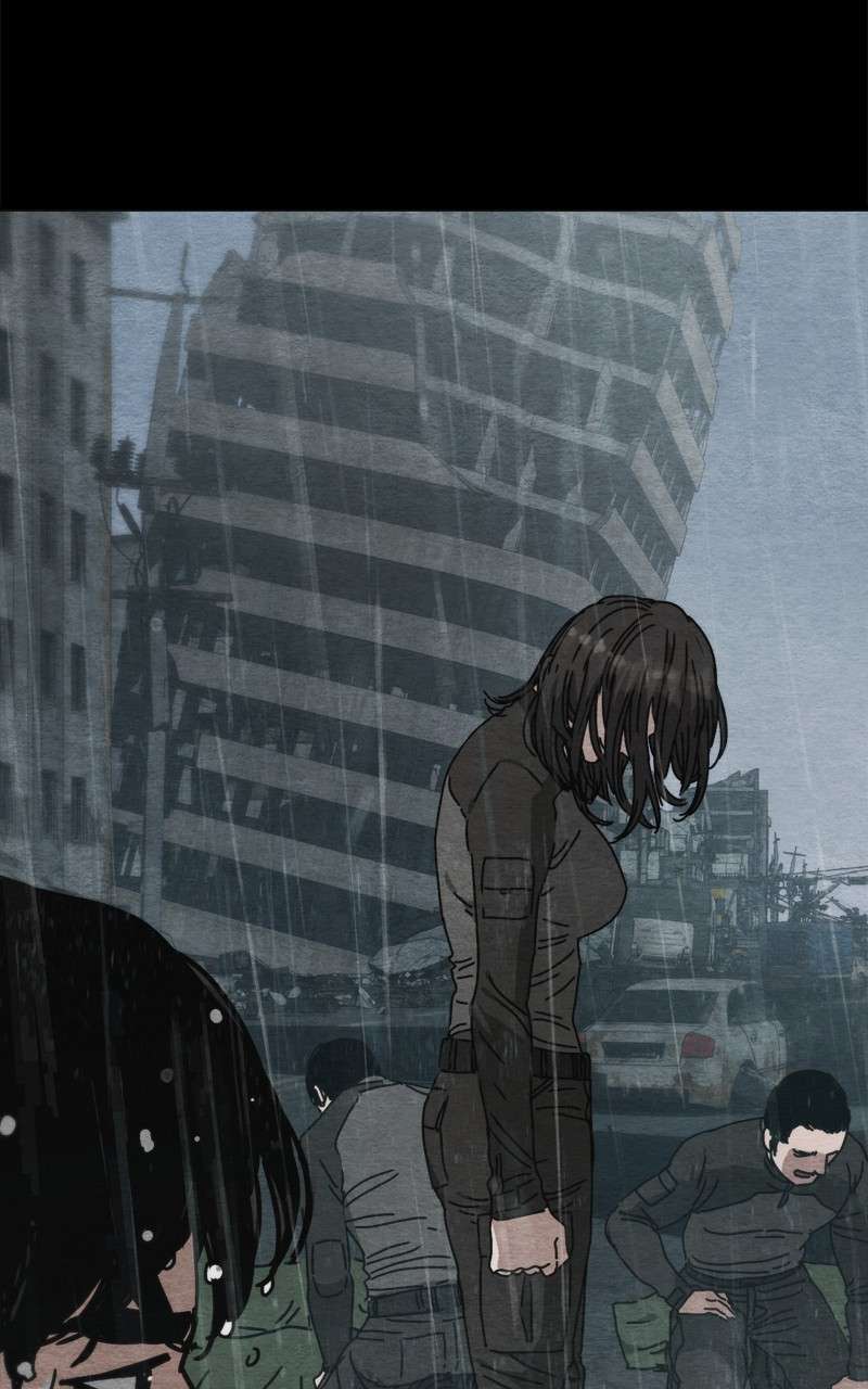 Page 11 of Chapter 47