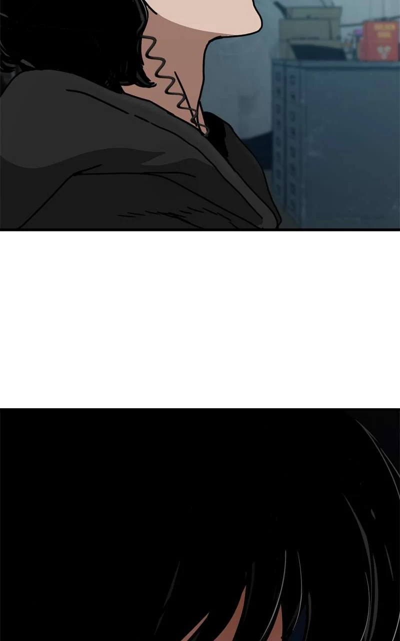 Page 111 of Chapter 47