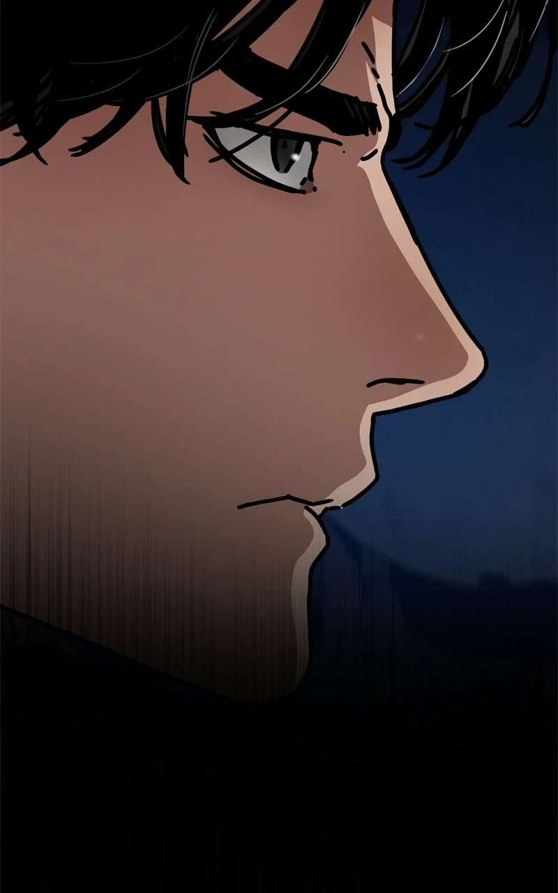 Page 112 of Chapter 47