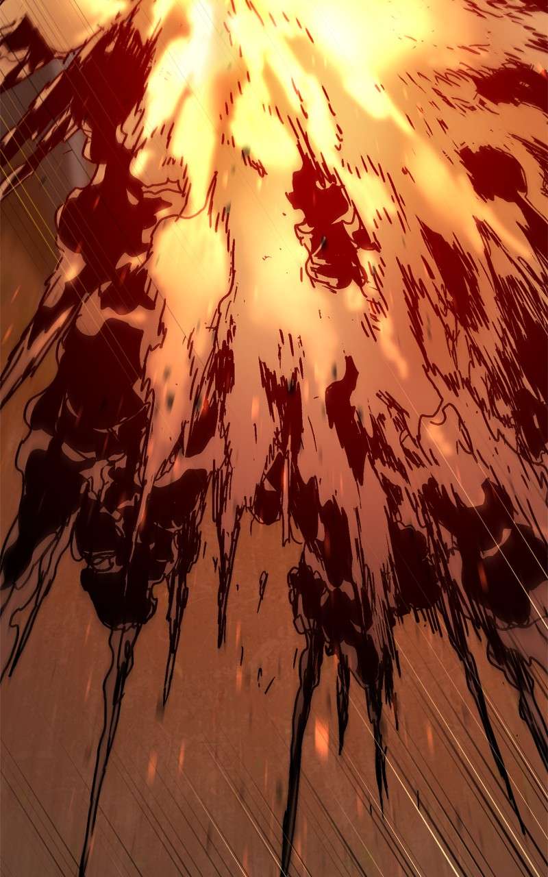 Page 115 of Chapter 47
