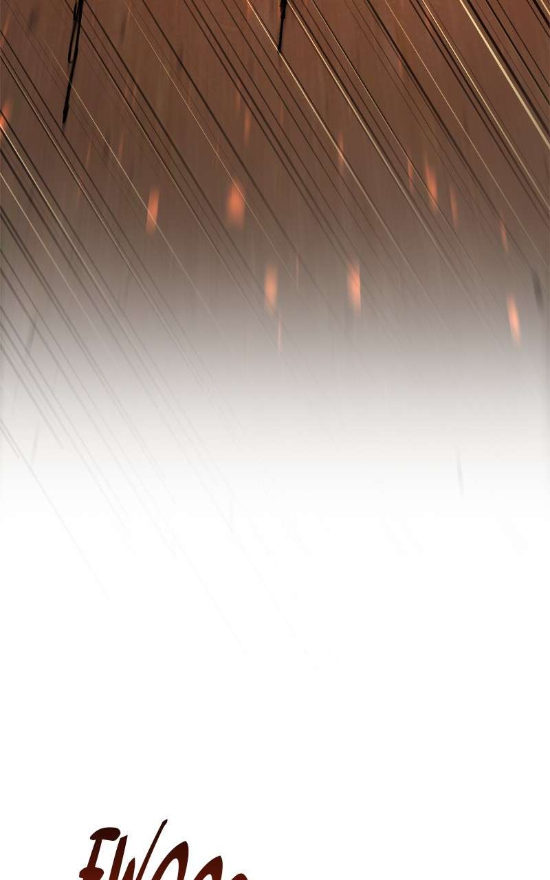 Page 116 of Chapter 47