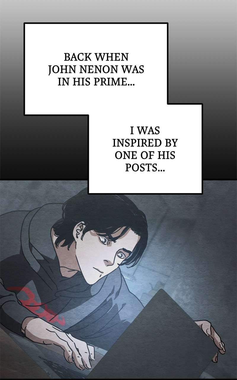 Page 119 of Chapter 47