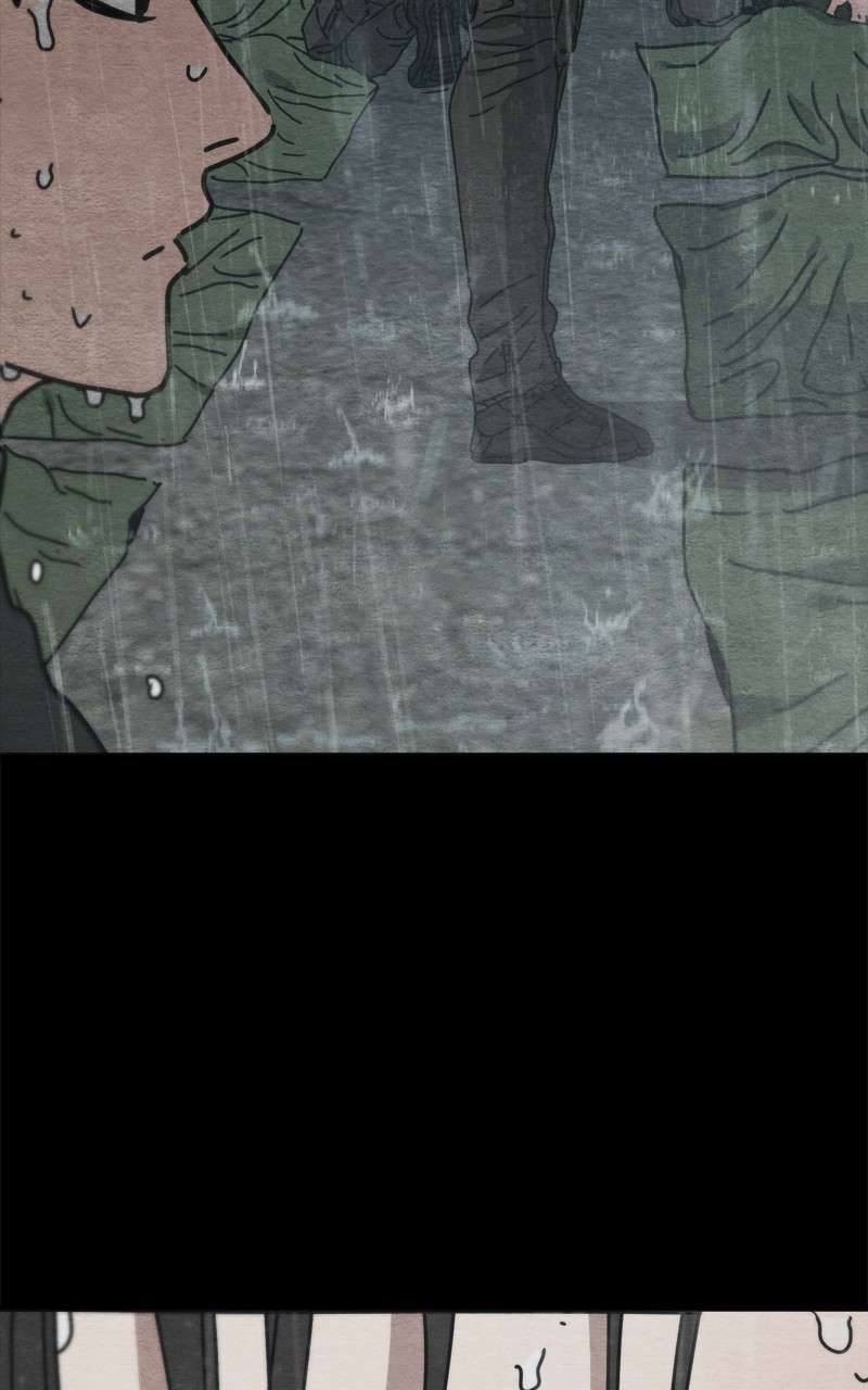 Page 12 of Chapter 47