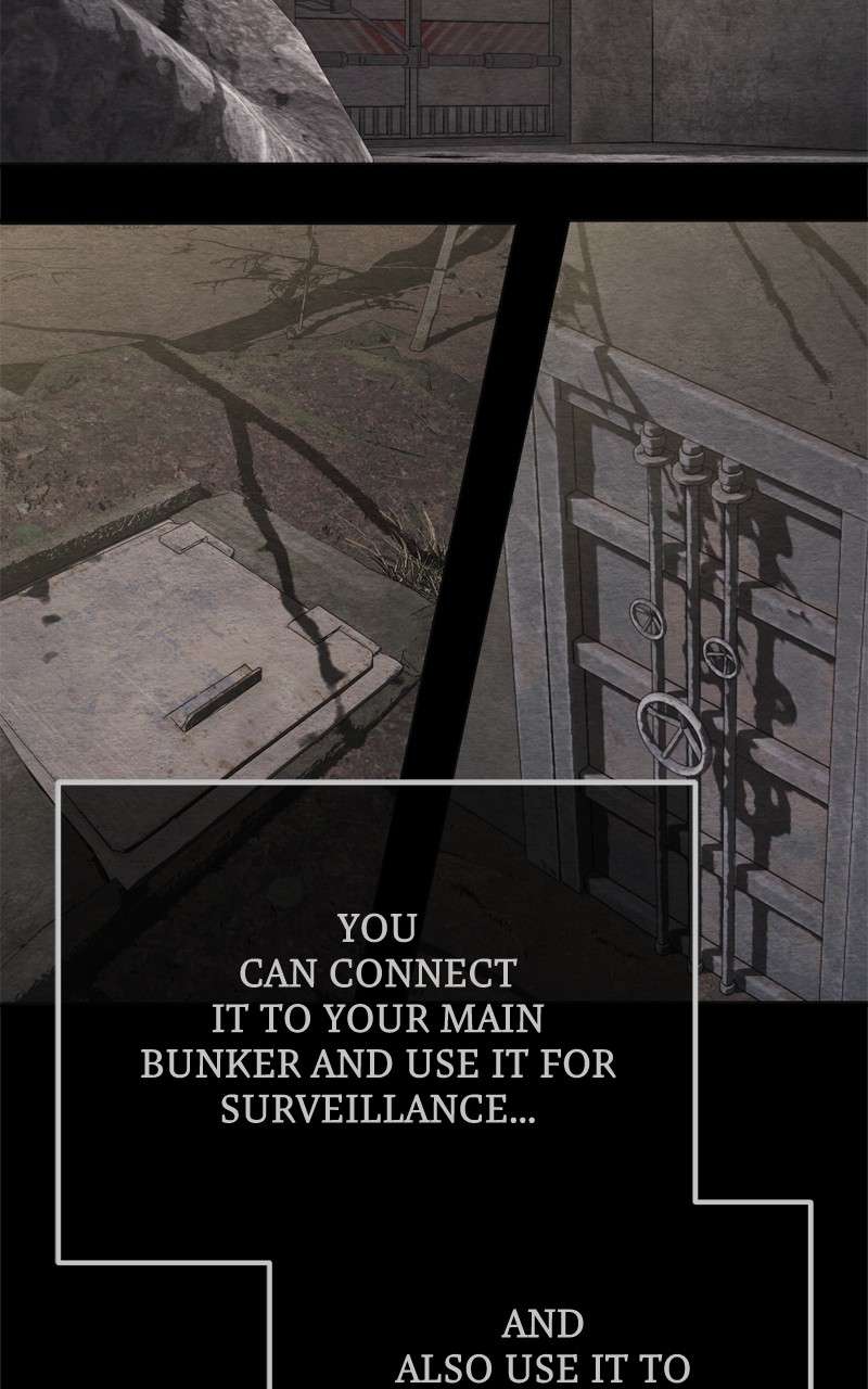 Page 121 of Chapter 47