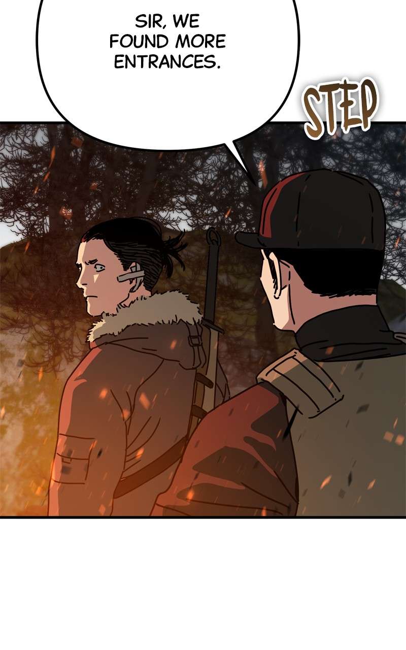 Page 123 of Chapter 47