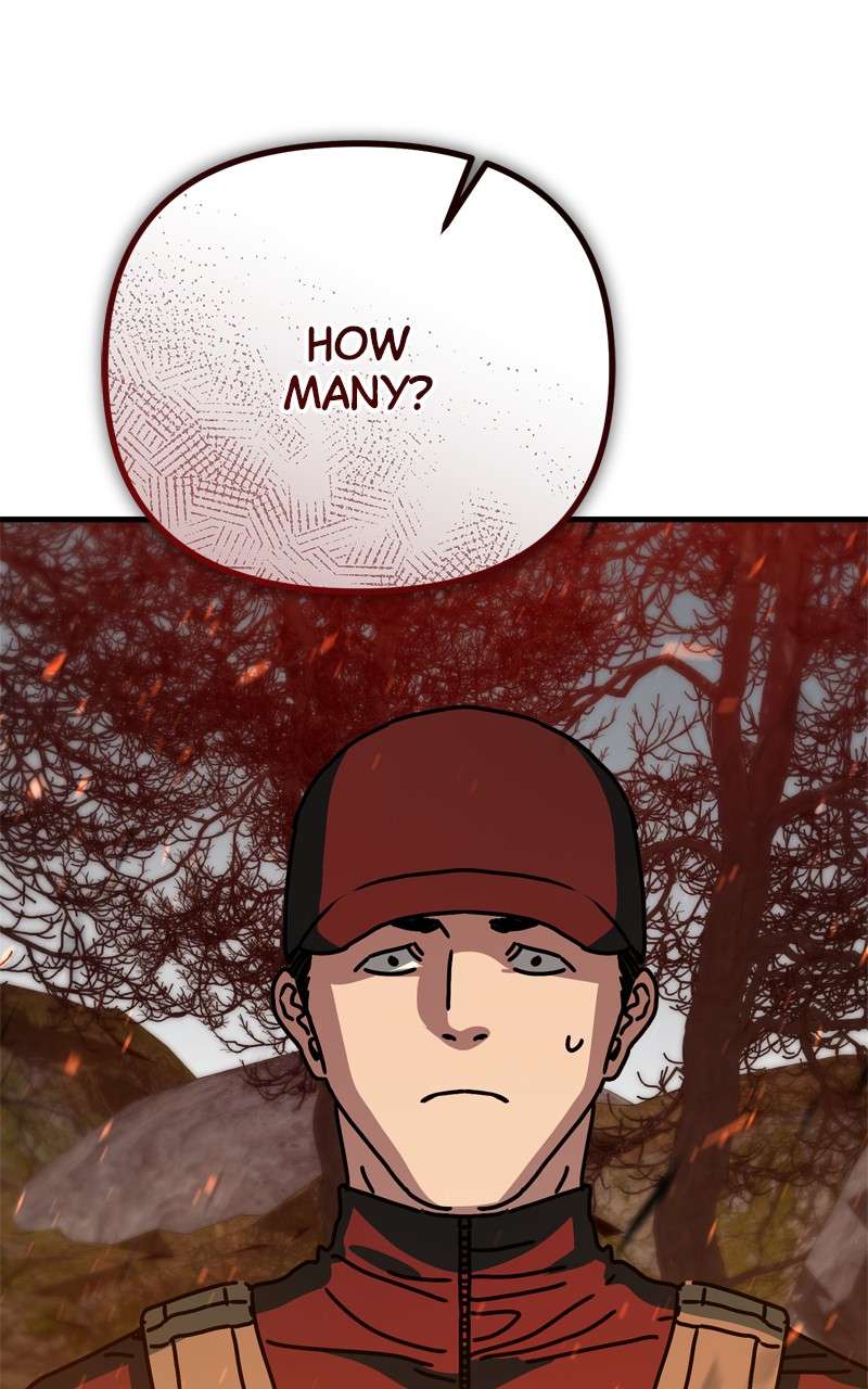 Page 124 of Chapter 47