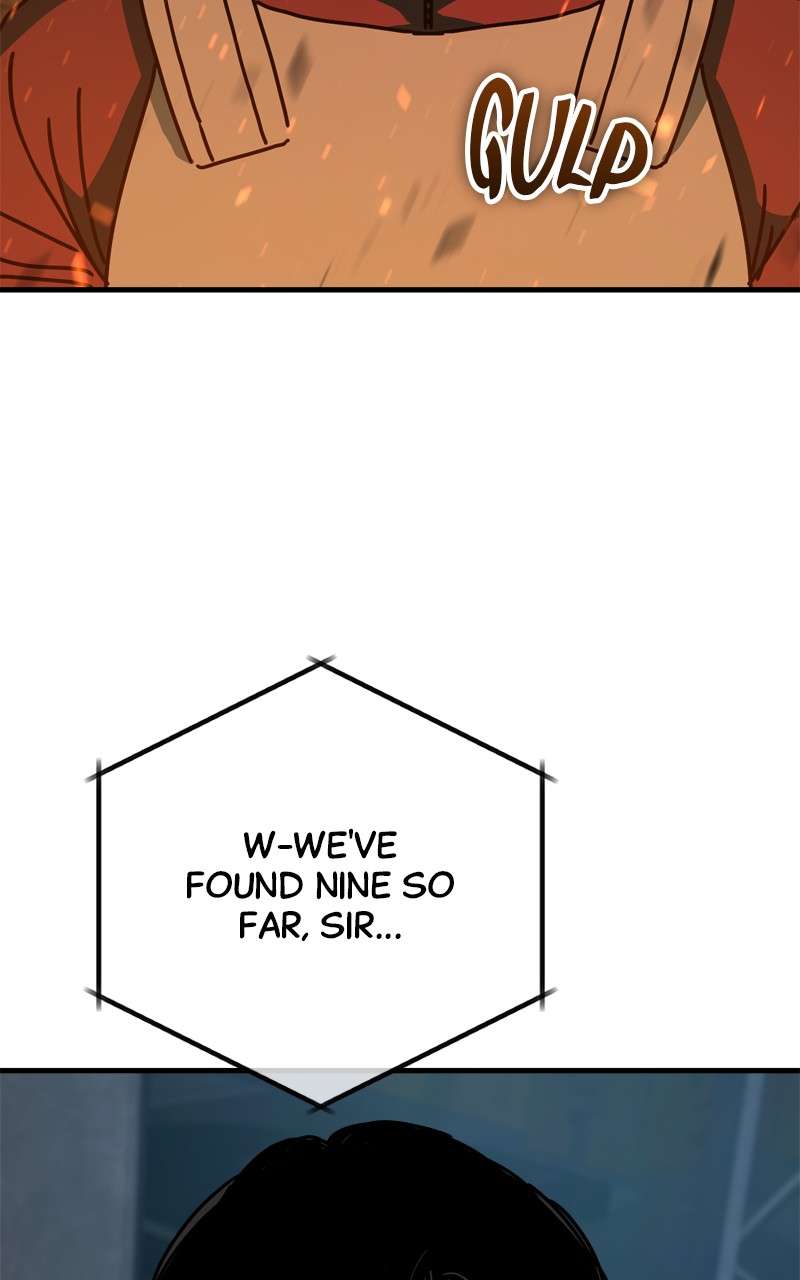 Page 125 of Chapter 47