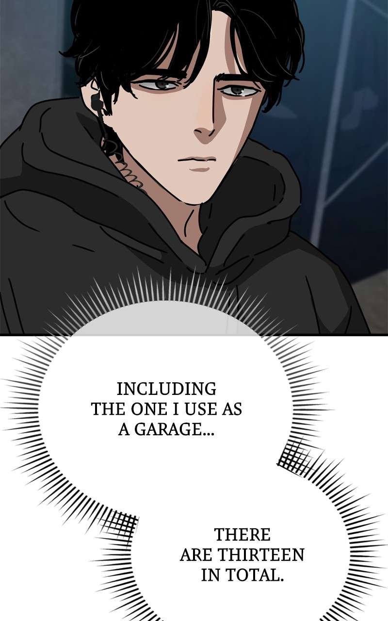 Page 126 of Chapter 47