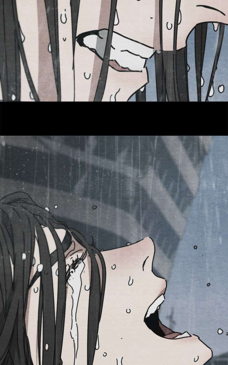 Page 13 of Chapter 47