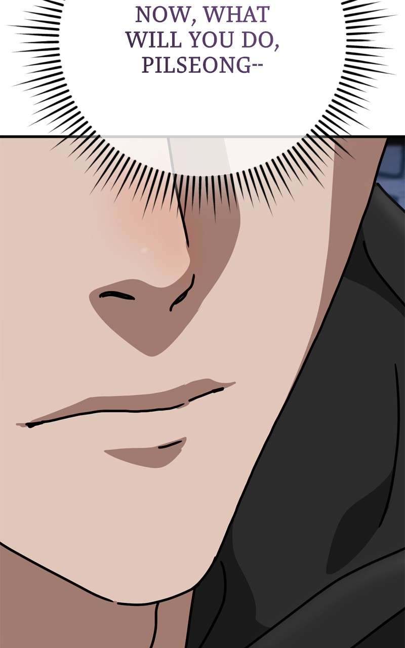 Page 130 of Chapter 47
