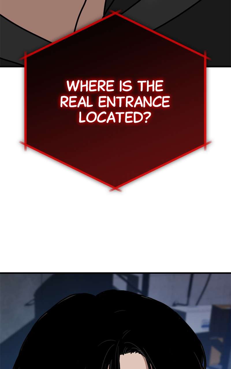 Page 131 of Chapter 47