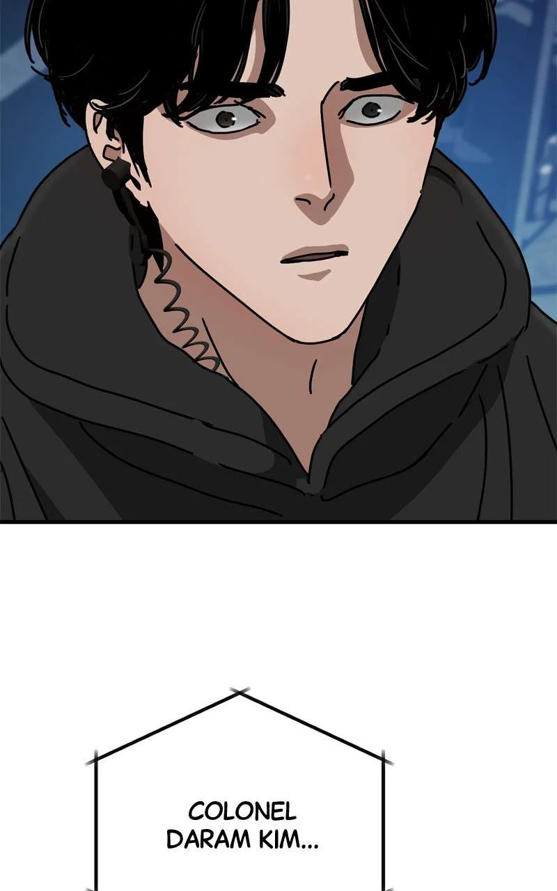 Page 132 of Chapter 47