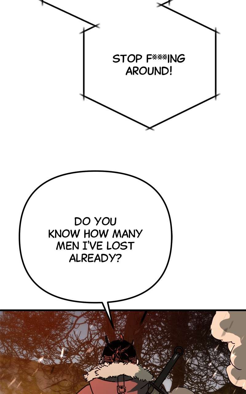 Page 133 of Chapter 47