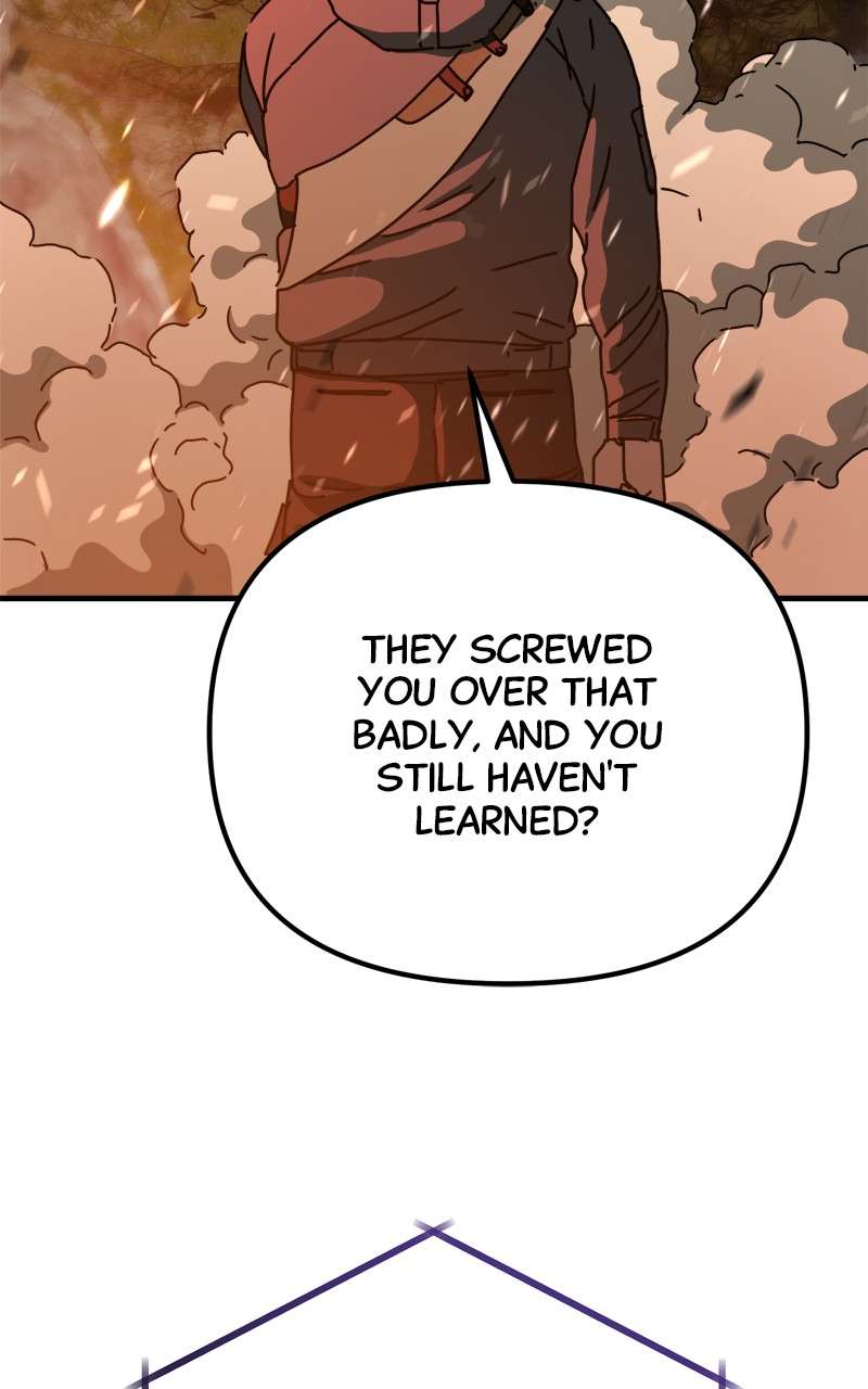 Page 134 of Chapter 47
