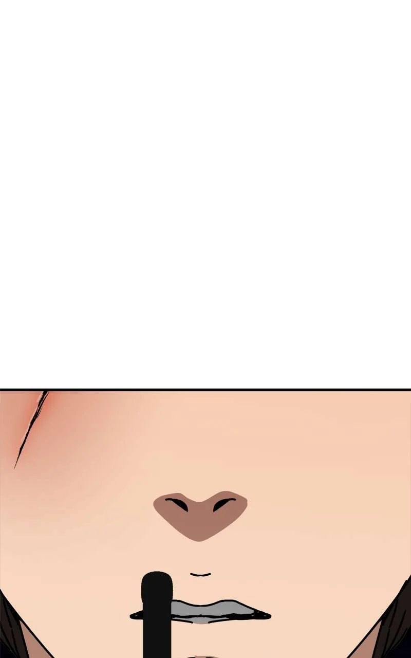Page 136 of Chapter 47