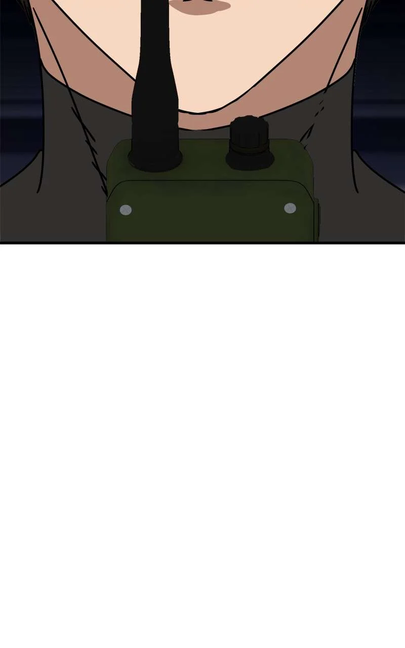 Page 137 of Chapter 47