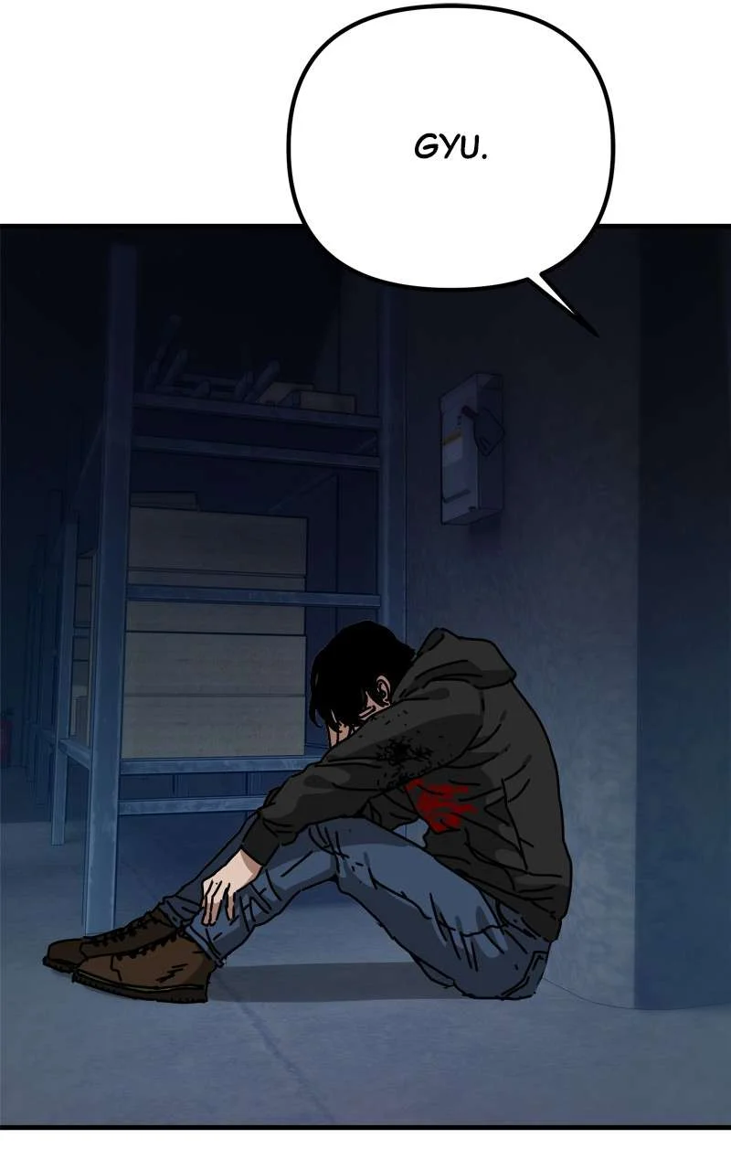 Page 138 of Chapter 47