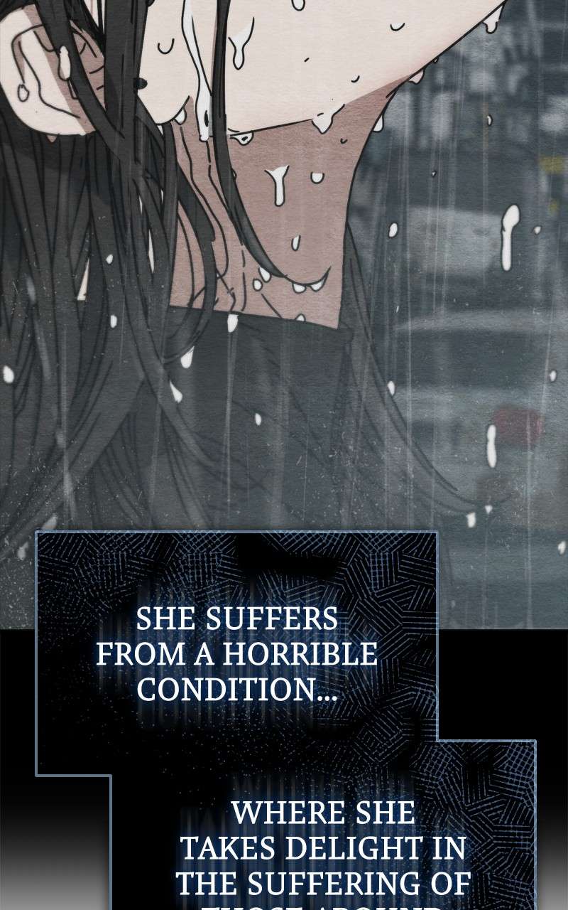Page 14 of Chapter 47