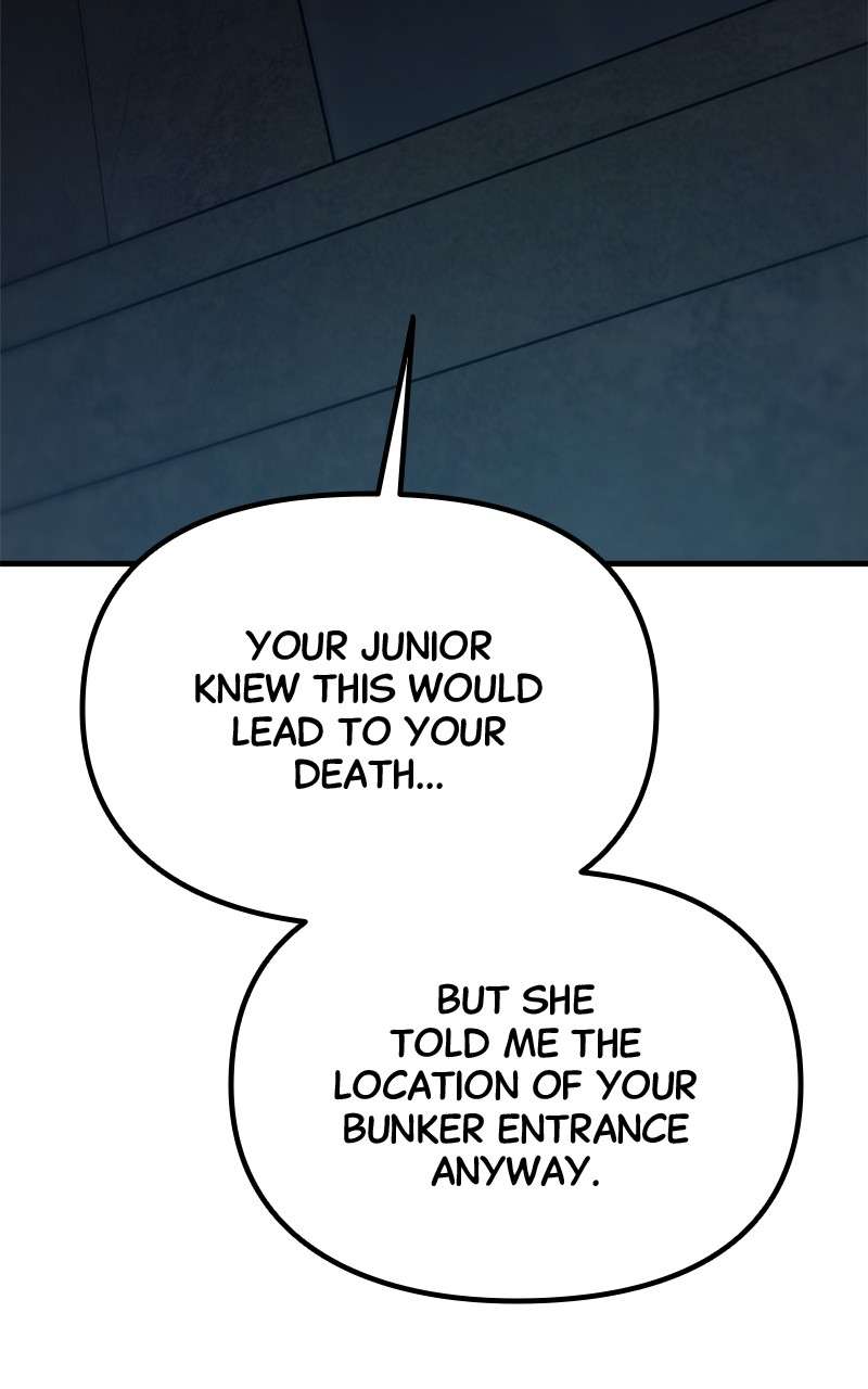 Page 140 of Chapter 47