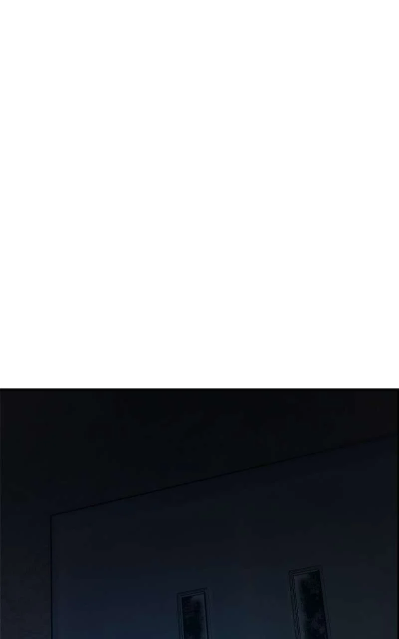 Page 141 of Chapter 47