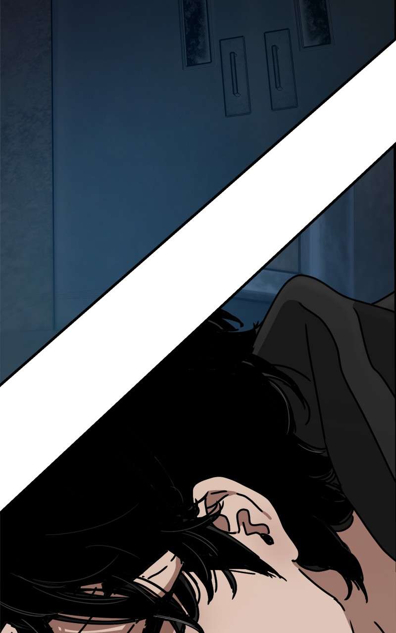 Page 142 of Chapter 47