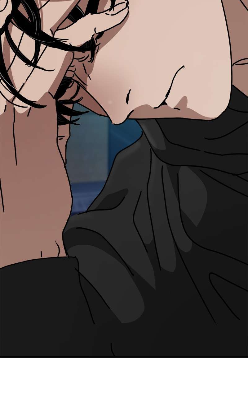 Page 143 of Chapter 47
