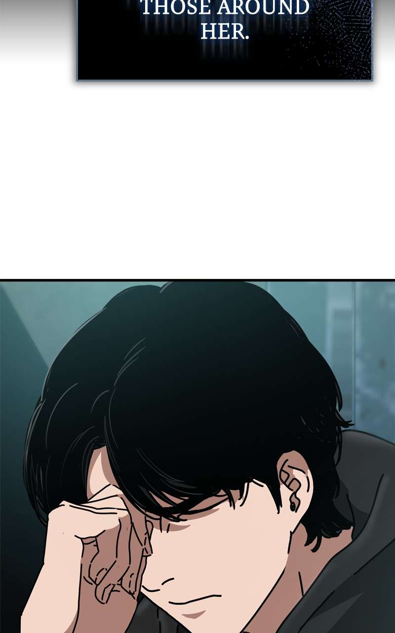 Page 15 of Chapter 47