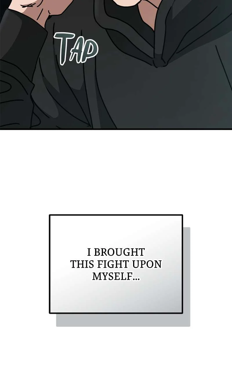 Page 16 of Chapter 47