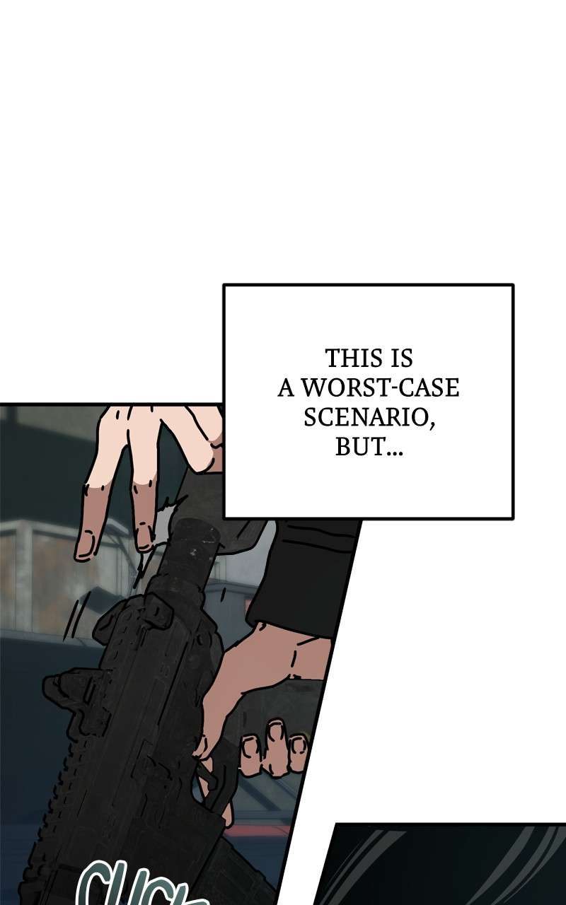 Page 17 of Chapter 47