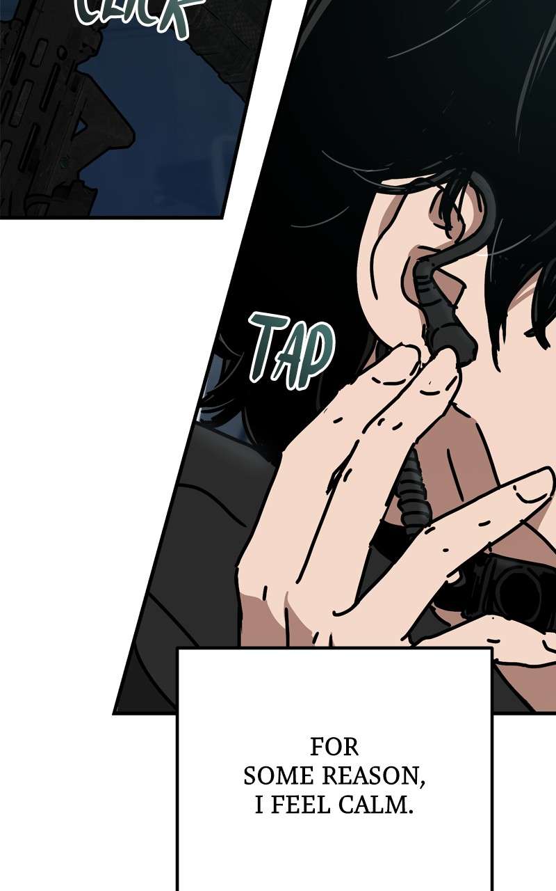 Page 18 of Chapter 47