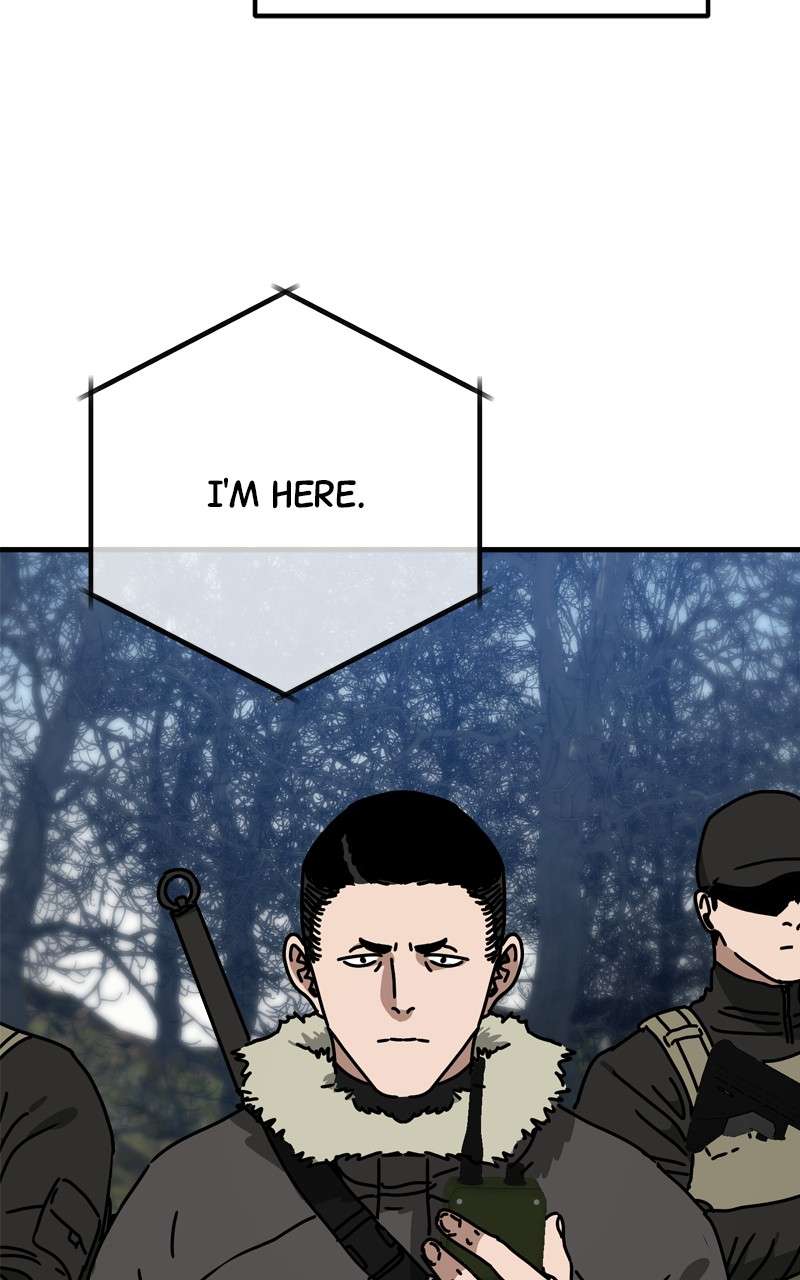 Page 19 of Chapter 47