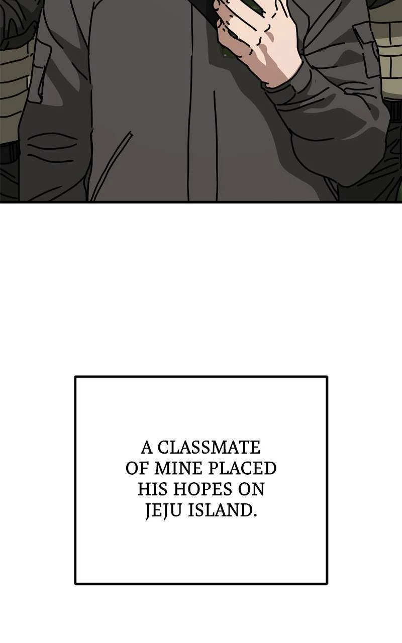Page 20 of Chapter 47