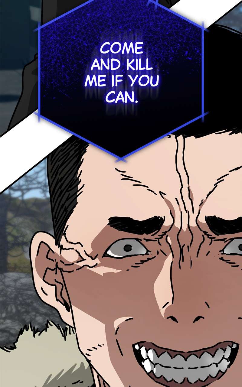 Page 22 of Chapter 47
