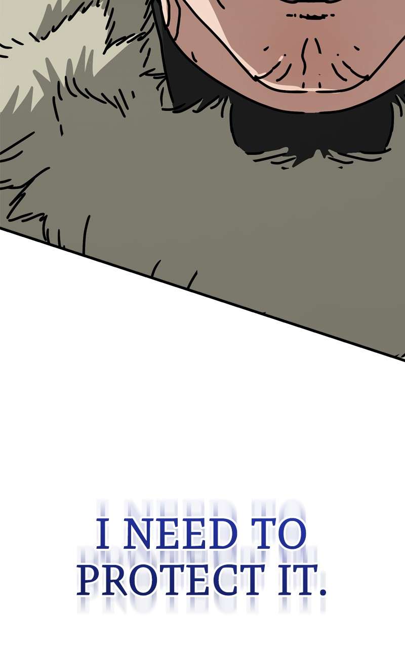 Page 23 of Chapter 47