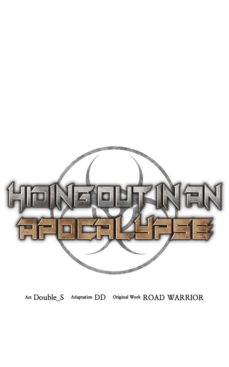 Page 24 of Chapter 47