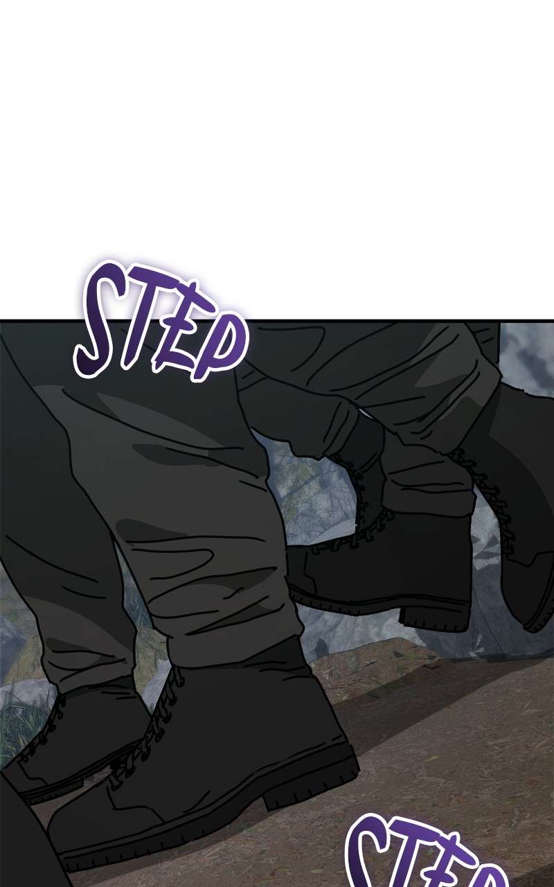 Page 25 of Chapter 47