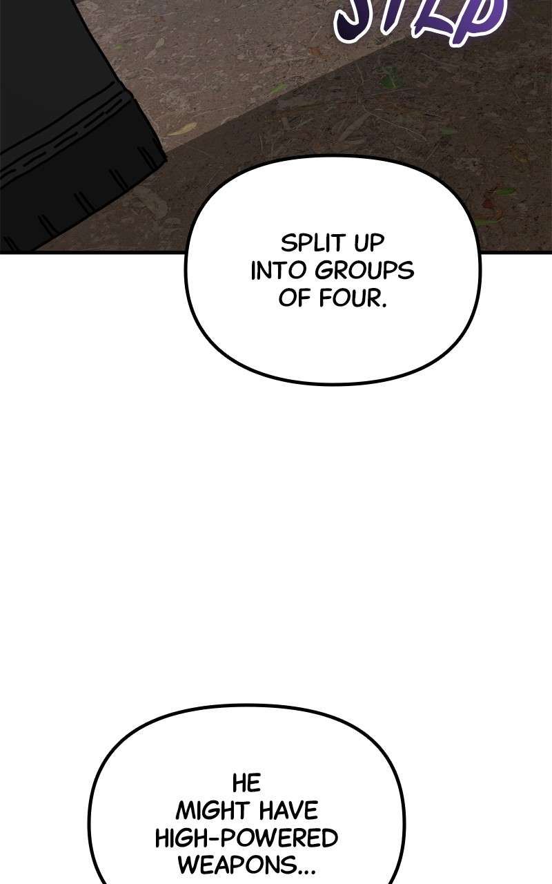 Page 26 of Chapter 47