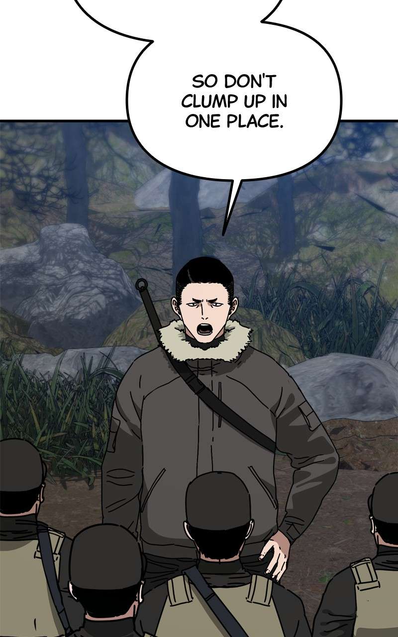 Page 27 of Chapter 47