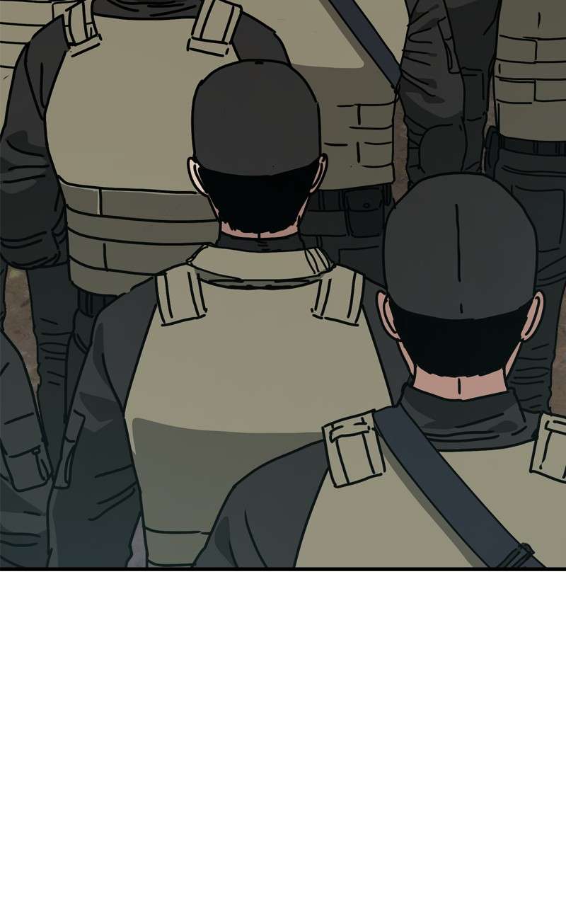Page 28 of Chapter 47